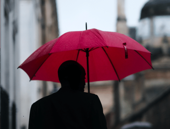 Commercial Umbrella Insurance for Your Business