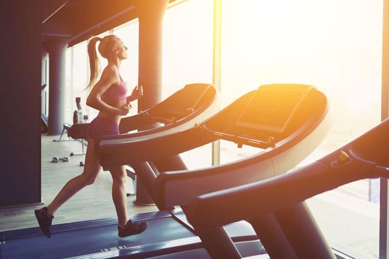 Guarantee the Health and Wellness of Your Gym with the Right Insurance