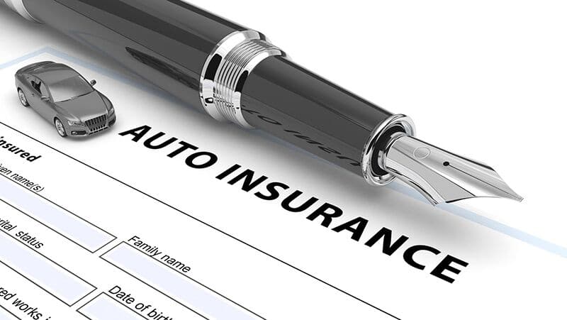 What Happens When I Cancel My Car Insurance Policy?