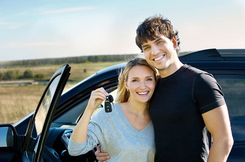 Things to Understand When Shopping for Auto Insurance for the First Time