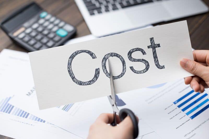 Suggestions to Reduce Your Business Insurance Costs