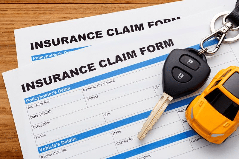 Why It's Important to Secure the Right Amount of Auto Insurance