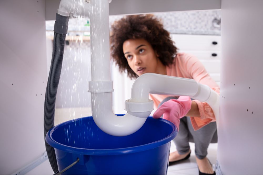 Can Your Homeowners Insurance Cover Slab Leaks